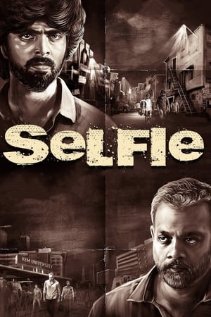 Selfie (2022) [ + Tamil] HDRip | Hindi Full Movie – 480p – 1080p