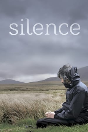 Silence (2013) Movie | Hindi Full Movie HDRip x264 [900MB]