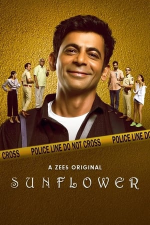 Sunflower (2021) Season 1 All Episodes Complete | Hindi Full Movie