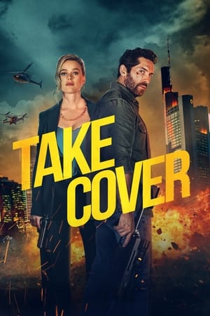 Take Cover 2024 Bengali Dubbed WEBRip | Hindi Full Movie