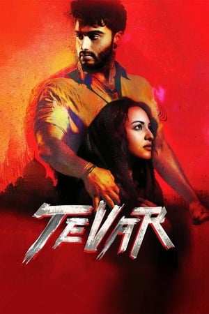 Tevar (2015) Movie | Hindi Full Movie HDRip x264 [1.4GB]
