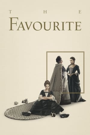 The Favourite (2018) Dual Audio | Hindi Full Movie BluRay 400MB
