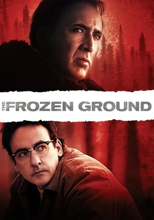 The Frozen Ground (2013) Dual Audio | Hindi Full Movie BluRay [950MB]
