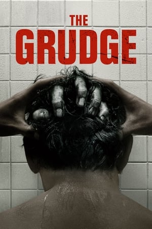 The Grudge 2020 Dual Audio | Hindi Full Movie BluRay 300MB
