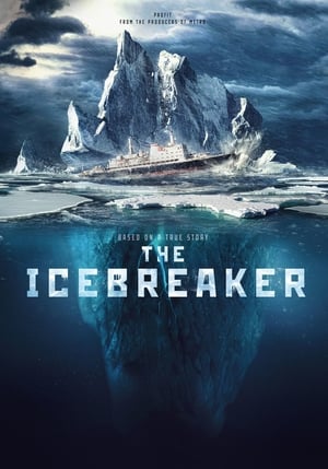 The Icebreaker 2016 Dual Audio | Hindi Full Movie BluRay [1.3GB]