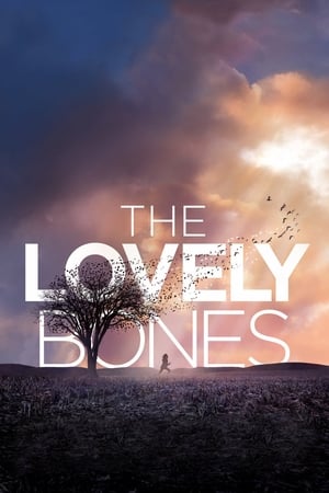 The Lovely Bones (2009) Dual Audio | Hindi Full Movie BluRay [1GB]