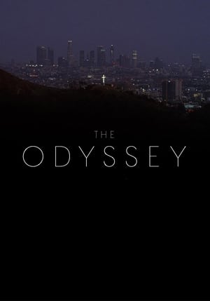 The Odyssey (2016) Dual Audio | Hindi Full Movie BluRay 350MB ESubs