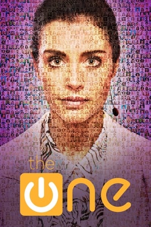 The One 2021 Season 1 Dual Audio Web Series HDRip | Hindi Full Movie [COMPLETE]