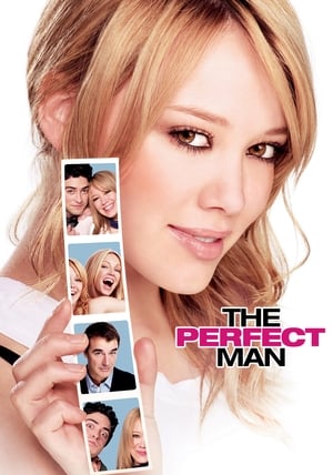 The Perfect Man (2005) Dual Audio | Hindi Full Movie BluRay 300MB