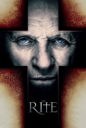 The Rite (2011) Dual Audio Full Movie | Hindi Full Movie Bluray - 700MB