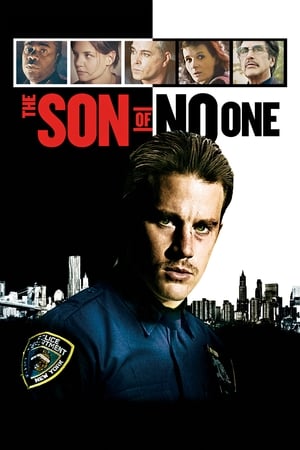 The Son of No One (2011) Dual Audio | Hindi Full Movie BluRay [900MB]