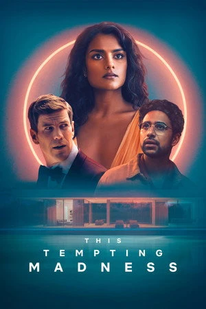 This Tempting Madness 2026 - English Dual Audio WEB-DL | Hindi Full Movie