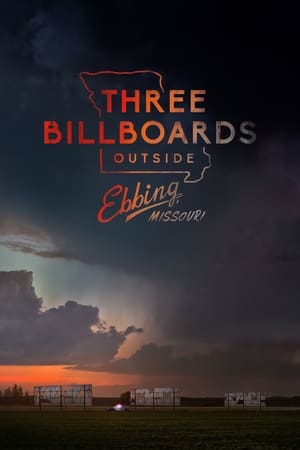 Three Billboards Outside Ebbing Missouri 2017 Dual Audio | Hindi Full Movie BluRay 350MB