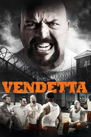 Vendetta 2015 Dual Audio | Hindi Full Movie BluRay 300MB