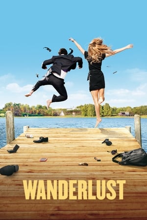 Wanderlust 2012 Dual Audio | Hindi Full Movie BluRay [950MB]