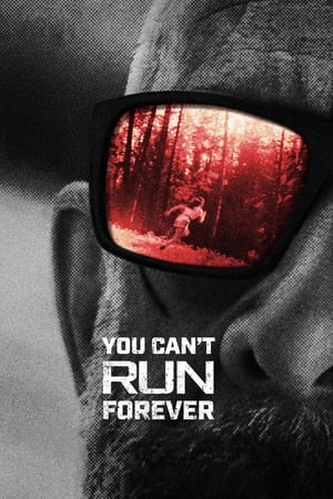 You Can’t Run Forever (2024) Dual Audio HDRip | Hindi Full Movie – 720p – 480p